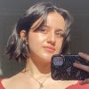 Photograph of Maryam