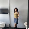 Lydia\'s picture