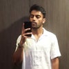 Photograph of Tejas