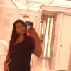 Eyilola \'s picture