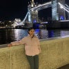 Photograph of Neha