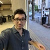 Kasra\'s picture