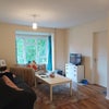 Photo 3: Living Room