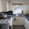 Photo 4: Kitchen