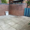 Photo 7: Patio Garden