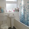 Photo 5: Bathroom