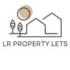 Photograph of LR Property Lets