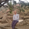 Kartikey\'s picture