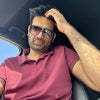 Photograph of yasir