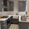 Photo 4: Kitchen