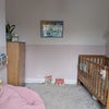 Photo 5: Kids room