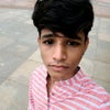 Parshwa\'s picture