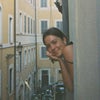 Photograph of Pippa 