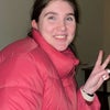 Kiley\'s picture