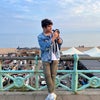Vadin\'s picture