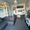 Photo 6: Lounge