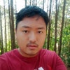 Photograph of Mandeep