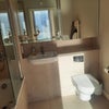 Photo 9: Bathroom