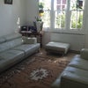 Photo 3: Front room