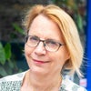 Photograph of Caroline