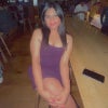 Yukti\'s picture