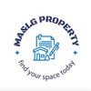 Photograph of MA&LG property Ltd