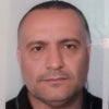Photograph of fabrizio