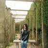 Photograph of Fiona