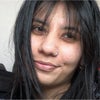 Photograph of Monsa