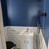 Photo 3: Shower Room