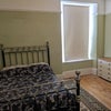 Photo 2: Bedroom 2