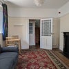 Photo 5: Living Room
