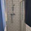 Photo 4: Shower Room