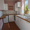 Photo 6: Kitchen