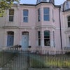 Photo 2: The Home