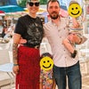 Photo 8: The Family!