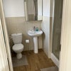 Photo 5: EN-SUITE TOILET & SHOWER