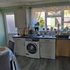 Photo 5: Part of Kitchen