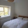 Photo 2: Bedroom