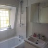 Photo 3: New bathroom