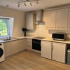 Photo 5: Recently fitted kitchen