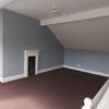Photo 3: Room for rent