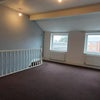 Photo 4: Room for rent