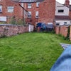 Photo 5: Garden
