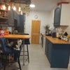 Photo 6: Kitchen