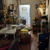 Photo 4: shared living room