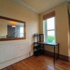 Photo 3: Bedroom Photo 3