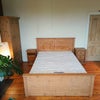 Photo 2: Bedroom Photo 2