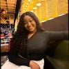 Olaitan\'s picture