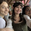 Sophie\'s picture